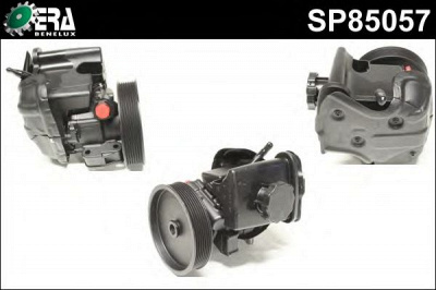 ERA BENELUX sp85057 -  Гидравлический насос, рулевое управление